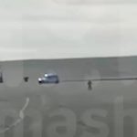 image-dron_ukraine_qazaxistan