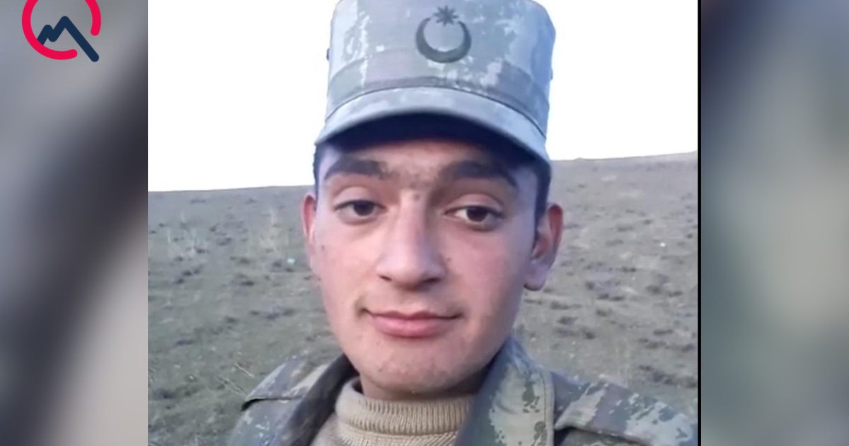 image-e10834f8-3e06-468f-92f9-a08108790cb2__1_