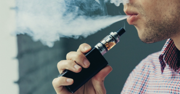 image-elektronsiqaret