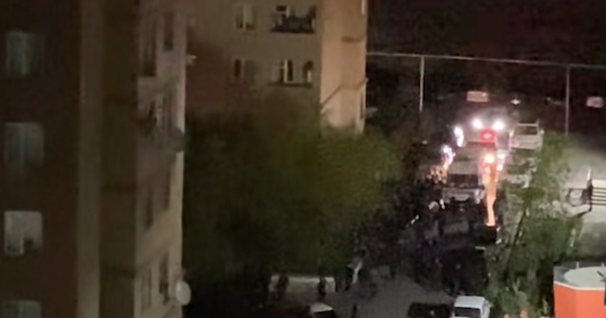 image-fb2c0095-b58f-4ef6-a849-974f34ae1137