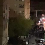 image-fb2c0095-b58f-4ef6-a849-974f34ae1137