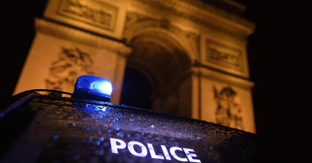 image-fransa-polis