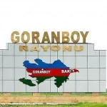 image-goranboy