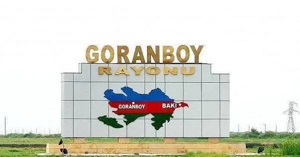 image-goranboy
