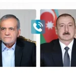 image-ilham-eliyev-pezeskian