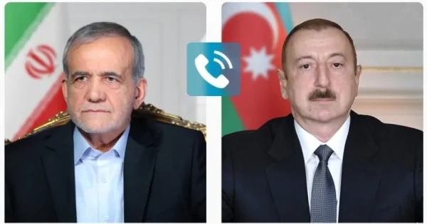 image-ilham-eliyev-pezeskian
