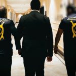 image-korrups_1776944046