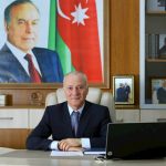 image-leysan-memmedov