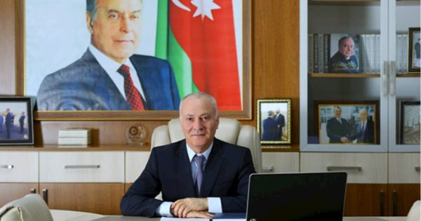 image-leysan-memmedov