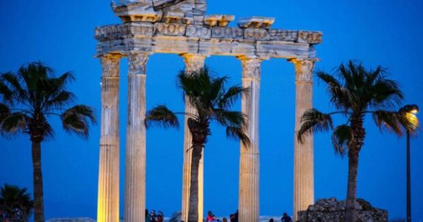 image-media-4-ptw2s4kxmcyhi6ju7on0-620x460