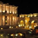 image-media-5-rah4el9m8b7k0tjs23cw-620x326