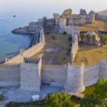 image-media-img-20260424-wa0035-snlafkmqi295xj1uc4hp-620x326