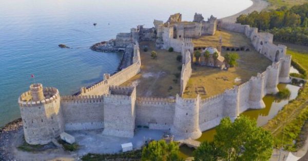 image-media-img-20260424-wa0035-snlafkmqi295xj1uc4hp-620x326