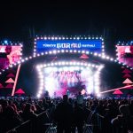 image-media-whatsapp-image-2026-04-20-at-10-39-46-35n1l6grepbi0vaz9wmj-620x460