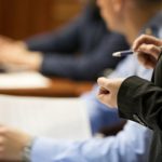 image-trial-in-the-courtroom-of-the-russian-federation