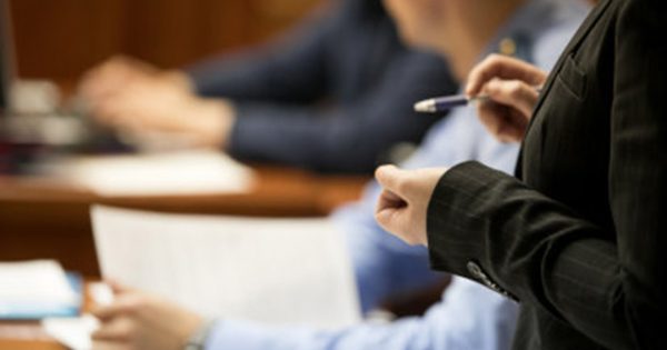 Bu qurumların istintaq orqanları birləşir - Nə yenilik olacaq? 23 image-trial-in-the-courtroom-of-the-russian-federation