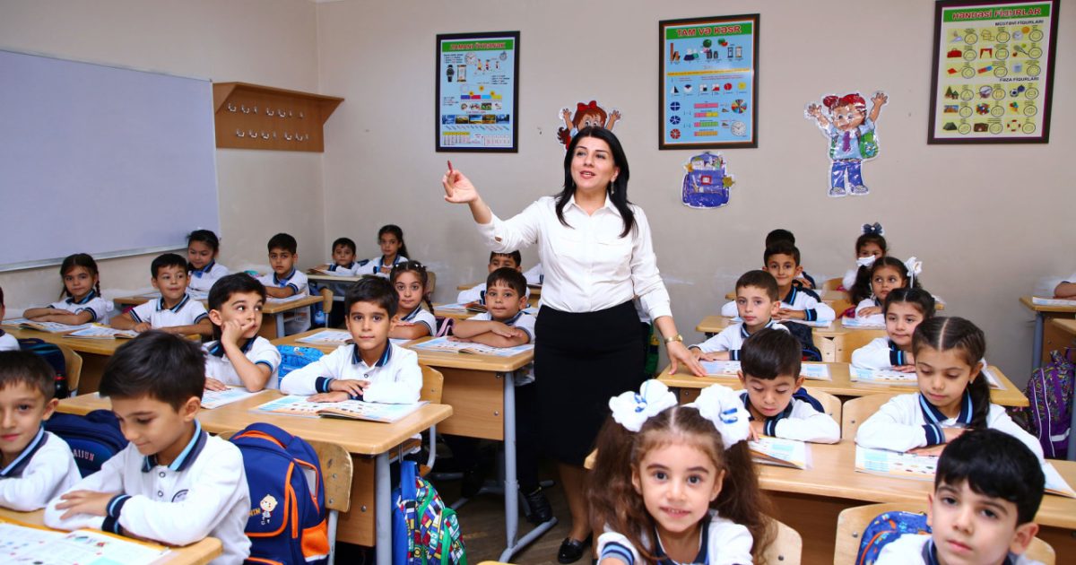 image-mekteb_ders_yeni_1772699595-1