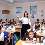 image-mekteb_ders_yeni_1772699595-1