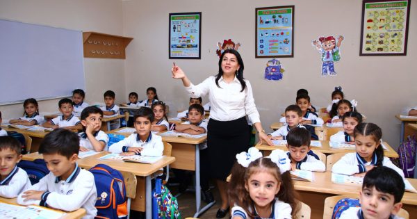 image-mekteb_ders_yeni_1772699595-1