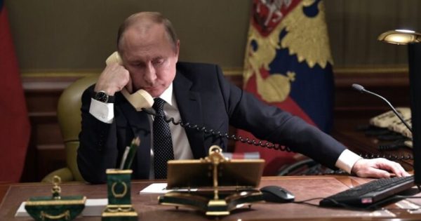 image-photo_2026-04-03_18-45-39-768x403