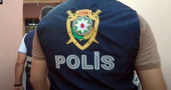 image-polis_eme_1763119147-2