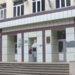 image-sagird-xesaret