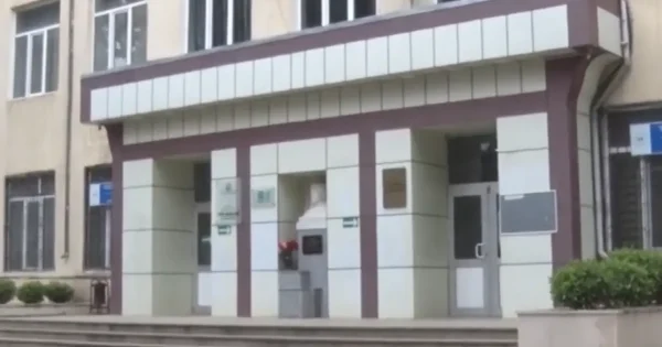 image-sagird-xesaret