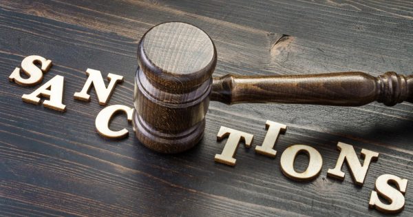 image-sanctions