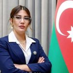 image-screenshot_1_1776935540