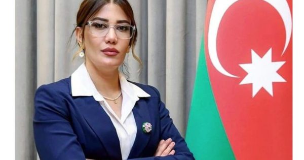 image-screenshot_1_1776935540