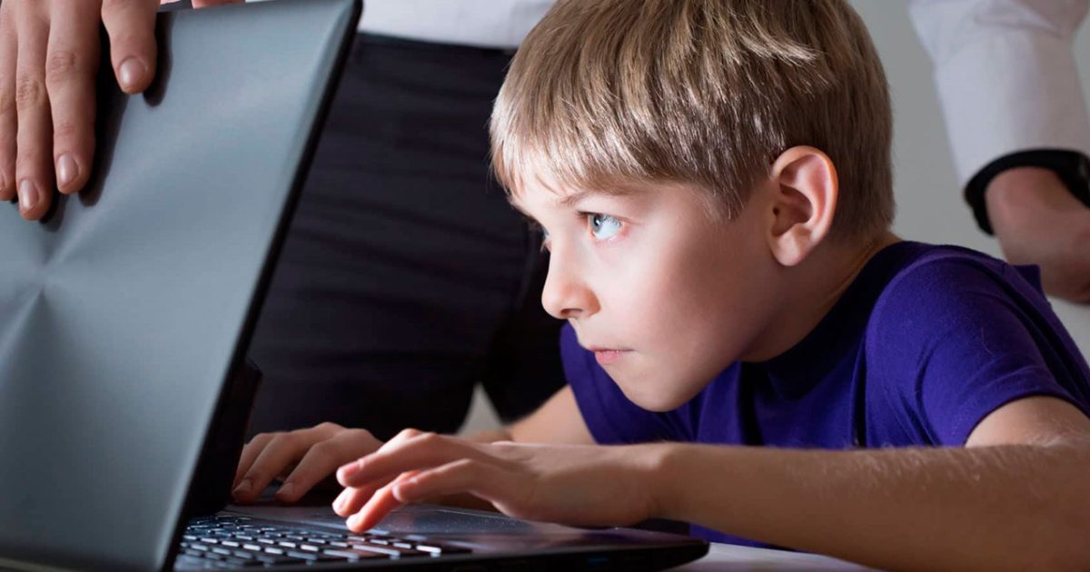 image-social_networks