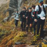 image-tia_7e2c58218922dea862eb3b63ec1c7a6d_180x6b5ik2cjagw4so7q-645x430