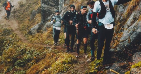 image-tia_7e2c58218922dea862eb3b63ec1c7a6d_180x6b5ik2cjagw4so7q-645x430