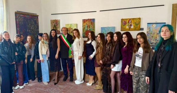 image-tia_b78b89559cf45c4141541388c15fce59_16jopsx0fc4qbgw9h8vy-645x430