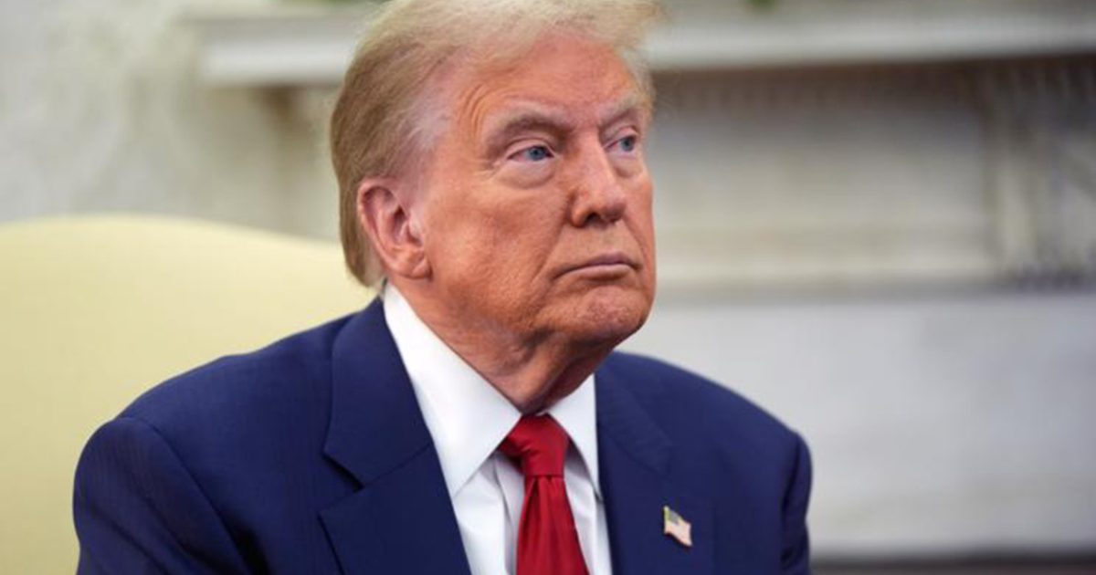 image-joe-biden-donald-trump