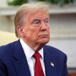 image-joe-biden-donald-trump