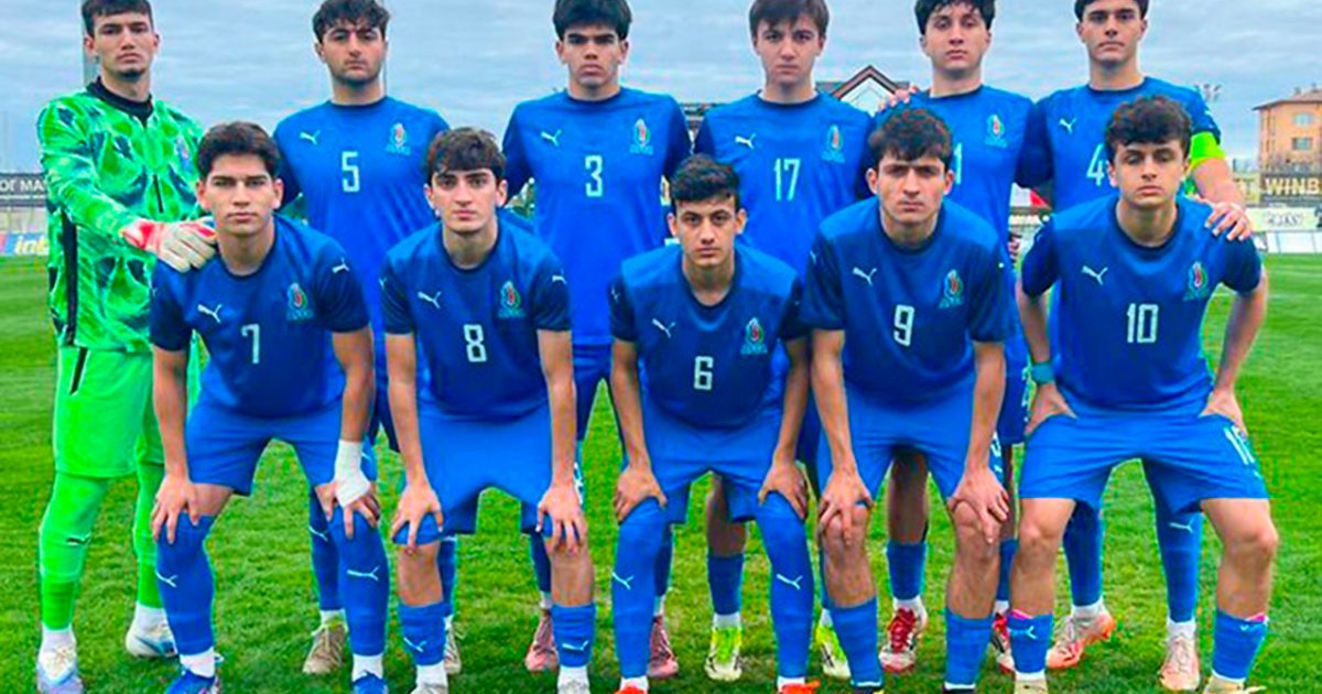 image-u_17_117748719371777301442_1777549193