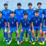 image-u_17_117748719371777301442_1777549193