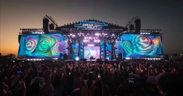 image-w8olaaglzs67mqvcahfcvh0ebwzjpisyl67t4vjc