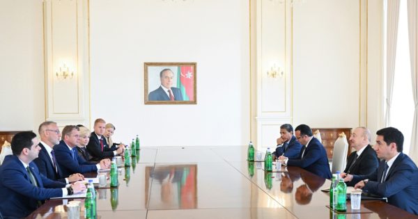 image-123-1