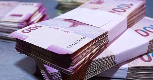 Qazidən borc alıb Almaniyaya qaçdı - Bu xəstəxananın baş həkiminin oğlu imiş 2 image-172733341934266891366f5042b58ef4-637x375-1