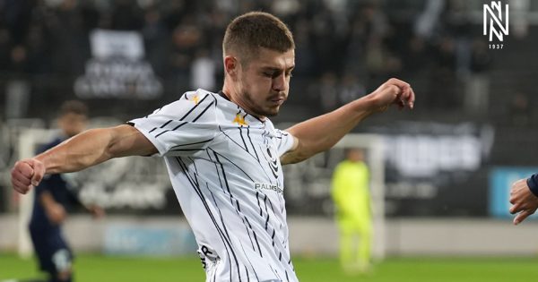“Neftçi”də 3 AYRILIQ 2 image-708501548_18591492838046079_1080368002173350925_n