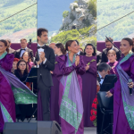 image-img_3997-2