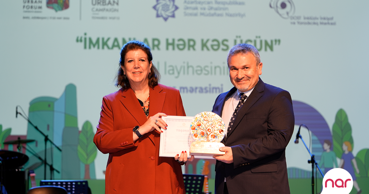 image-imkanlar-her-kes-ucun_1274x800_main