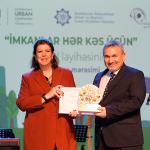 image-imkanlar-her-kes-ucun_1274x800_main