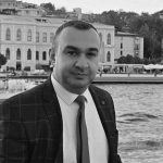 image-kaloshyan