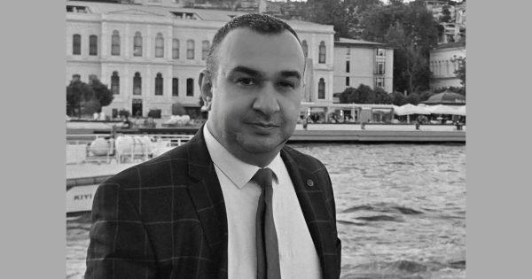 image-kaloshyan