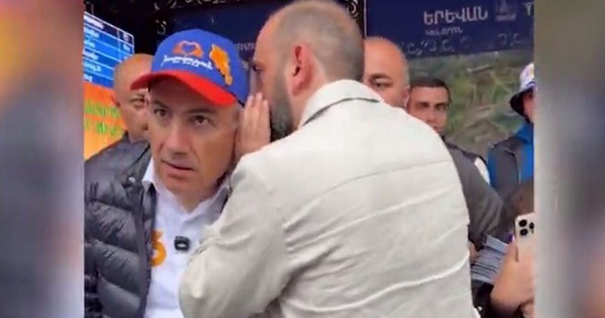 image-pashinyan_mirzoyan