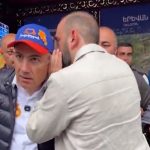 image-pashinyan_mirzoyan