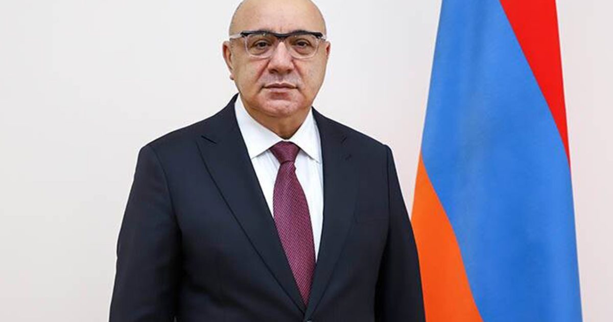 image-qurgen_arsenyan